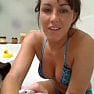 Bella XoXo Cam Show From May 19th 2010 bella51910 Video wmv 