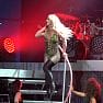 Britney Spears POM Asia 01   Taiwan 13 June 2017   WorkBCH Womanizer Piece of me proffesional camera 1080P Video mp4 