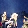 Britney Spears POM Asia 02   Womanizer   Britney Spears Live in Manila Video mp4 