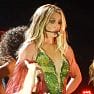 Britney Spears POM Asia 03 Piece Of Me Live in Concert Tokyo June 04 HD 720P Video mp4 