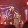 Britney Spears POM Asia 03   Circus Bangkok 24 June 2017 Video mp4 