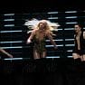 Britney Spears POM Asia 03   Taiwan 13 June 2017   Womanizer Break the ice Piece of me 1080P Video mp4 