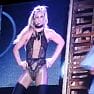 Britney Spears POM Asia 04 MATM Live in Concert Tokyo June 03 HD 1080P Video mp4 