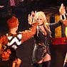 Britney Spears POM Asia 04   Circus   Britney Spears Live in Manila Video mp4 