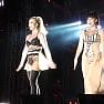 Britney Spears POM Asia 04   If U Seek Amy Live In Tel Aviv 2017 Video mp4 