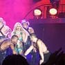 Britney Spears POM Asia 06   Freakshow Bangkok 24 June 2017 Video mp4 
