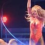 Britney Spears POM Asia 08 Oops I Did It Again Live in Concert Tokyo June 04 HD 720P Video mp4 
