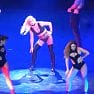 Britney Spears POM Asia 10   MAKE ME Britney Spears Live In Manila 2017 Video mp4 
