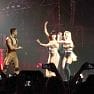 Britney Spears POM Asia 11   Taiwan 13 June 2017   If You Seek Amy 1080P Video mp4 