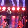 Britney Spears POM Asia 13   CIRCUS Britney Spears Live In Manila 2017 Video mp4 