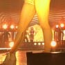 Britney Spears POM Asia 13   Circus   Britney Spears Live In Bangkok Video mp4 
