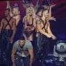 Britney Spears POM Asia 15   Taiwan 13 June 2017   Freakshow Sam Asghari 3 1080P Video mp4 