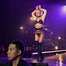 Britney Spears POM Asia 16   Touch Of My Hand   Britney Spears Live In Bangkok Video mp4 
