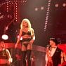 Britney Spears POM Asia 2017 6 10 Seoul Britney Spears  Circus If You Seek Amy Video mp4 