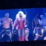 Britney Spears POM Asia 21   Taiwan 13 June 2017   Till the world ends 1 1080P Video mp4 