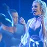 Britney Spears POM Asia Breathe On Me   Slumber Party Britney   Live In Concert6 4 Tokyo Japan Video mp4 