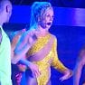 Britney Spears POM Asia DYWCO Britney   Live In Concert6 4 Tokyo Japan Video mp4 