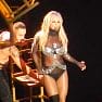 Britney Spears POM Asia Do Somethin Britney   Live In Concert6 6 Osaka Japan Video mp4 