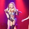 Britney Spears POM Asia Freakshow 1 Britney Live In Concert6 3 Tokyo Japan Video mp4 