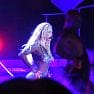 Britney Spears POM Asia Im A Slave 4 U Britney   Live In Concert6 4 Tokyo Japan Video mp4 