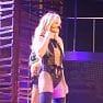 Britney Spears POM Asia Me Against The Music Britney   Live In Concert6 4 Tokyo Japan 2 Video mp4 