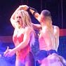 Britney Spears POM Asia Oops Britney   Live In Concert6 4 Tokyo Japan Video mp4 