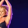 Britney Spears POM Asia Touch Of My Hand Britney Live In Concert6 3 Tokyo Japan Video mp4 