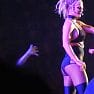 Britney Spears POM Asia Touch Of My Hand Britney   Live In Concert6 4 Tokyo Japan Video mp4 