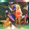 Britney Spears POM Asia Toxic Britney Live In Concert6 3 Tokyo Japan Video mp4 