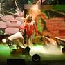 Britney Spears POM Asia Toxic Britney   Live In Concert6 6 Osaka Japan Video mp4 