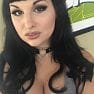 Bailey Jay Onlyfans Pics 003