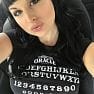 Bailey Jay Onlyfans Pics 004