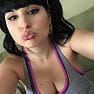 Bailey Jay Onlyfans Pics 006