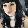 Bailey Jay Onlyfans Pics 021