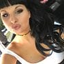 Bailey Jay Onlyfans Pics 022