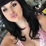 Bailey Jay Onlyfans Pics 024