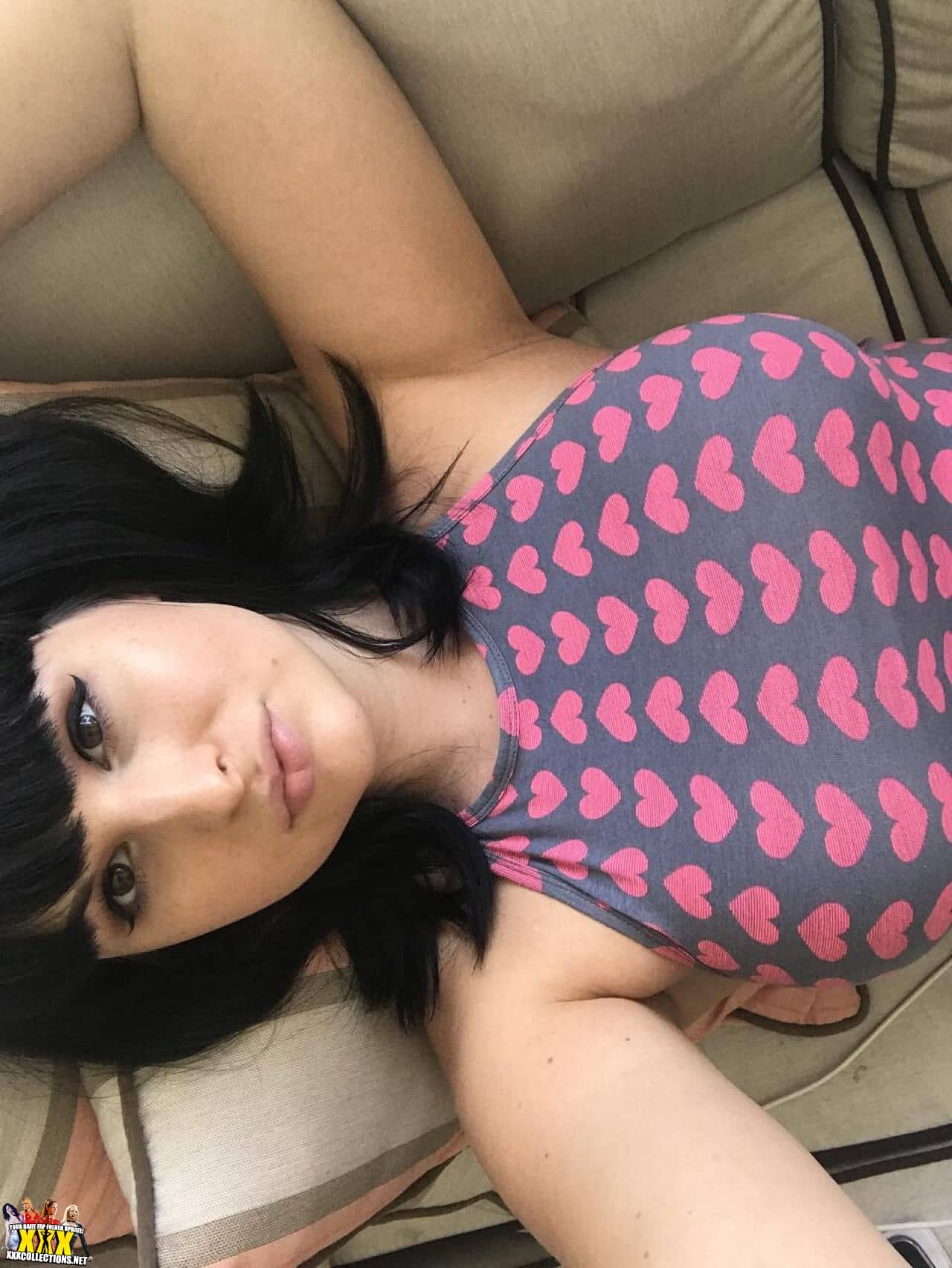 Bailey Jay Onlyfans