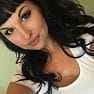 Bailey Jay Onlyfans Pics 047