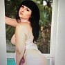 Bailey Jay Onlyfans Pics 059
