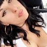 Bailey Jay Onlyfans Video 010 mp4 