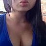 Michelle Romanis Camshow Cam4 Public Show f sweet girl97 2015 09 26 220628 mp4 