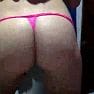 Michelle Romanis Camshow Cam4 Public Show f sweet girl97 2015 09 29 051727 mp4 