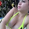 Michelle Romanis Camshow Cam4 Public Show f sweet girl97 2015 12 30 221810 mp4 