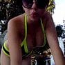 Michelle Romanis Camshow Cam4 Public Show f sweet girl97 2015 12 30 221810 mp4 