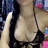 Michelle Romanis Camshow sweet girl97 2015 12 19 050704 mp4 