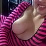 Michelle Romanis Camshow sweet girl97 2015 12 23 072719 mp4 