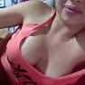 Michelle Romanis Camshow sweet girl97 2015 12 23 091723 mp4 