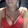 Michelle Romanis Camshow sweet girl97 squirter different with personality discipline 2015 09 19 09 07 15 mp4 