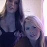 Brittany Marie XoBrittMarie 08 11 13 1209 181113 MFC Myfreecams Camshow Video mp4 