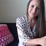 Brittany Marie XoBrittMarie 10062014 805 MFC Myfreecams Camshow Video mp4 